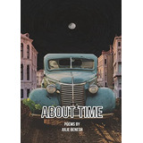 Libro:  About Time