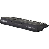 Teclado Arranjador Yamaha Psr Sx600