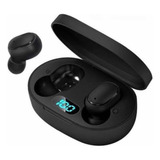 Fone De Ouvido Bluetooth Original Tws In-ear Com Anatel