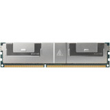 Hp 64gb Ddr4 2666 Mhz Ecc Lr-dimm Memory Module