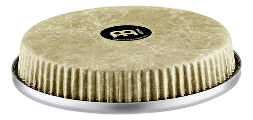 Fiberskyn De Remo Para Select Meinl Bongosmade In Usa7 ...