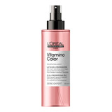 Spray L'oréal Professionnel Serie Expert Vitamino Color De X190ml