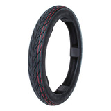 Llanta Yamakumo 2.75-18 48p Wsx-003b Tubeless