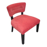 Sillon 1 Cuerpo Katie Matera