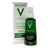 Vichy Normaderm Doble Accion Uso Diario 50ml