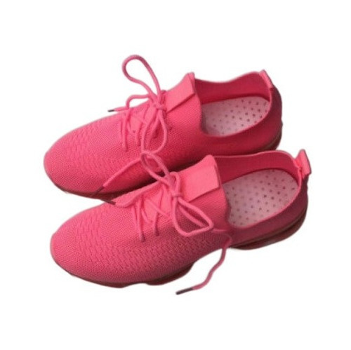 35 - 43 Zapatos Deportivos Y Casuales De Moda Para Mujeres