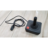 Controle Do Atari Funcionando Tudo 100% L8