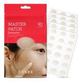 Cosrx Master Patch Intensive - 7350718:mL a $182990