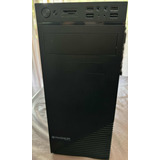 Cpu Intel (r) Core I3  4170  3,70 Ghz  8 Gb Ram