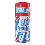 Spray Adhesivo Para Impresión 3d Nueva Fórmula! :: Printalot
