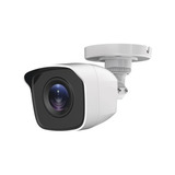 Camara De Videovigilancia Exterior Turbohd 5mp Metalica Cctv