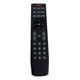 Reemplazo De Control Remoto Rmt-jr04 Rmtjr04 Para Jvc Em40nf