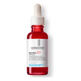 Serum Anti-arrugas Retinol B3 30ml