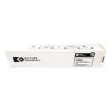 Toner Katun Gpr42 P/ Uso En Canon Ir-4045/4051/4245/4251