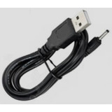 Cable Usb Carga Batería Drone Ylrc S64 Entrega Inmediata