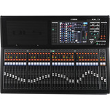 Mesa Digital Yamaha Ql5 64 Canais