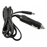 Plug Do Acendedor Automotivo 12v Carregador C/led Pino P4