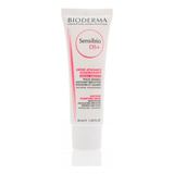 Sensibio Ds Crema - Bioderma