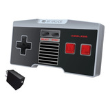 My Arcade Gamepad Classic Wireless Controller For Nes/wii/wi