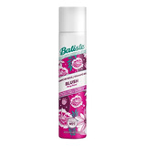 Batiste Blush Dry Shampoo 200ml - Shampoo Seco - Europa