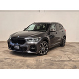 Bmw X1 2022