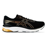 Zapatillas Asics Running Gel Sparta 2 Hombre - Newsport