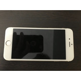 iPhone 6 128 Gb 