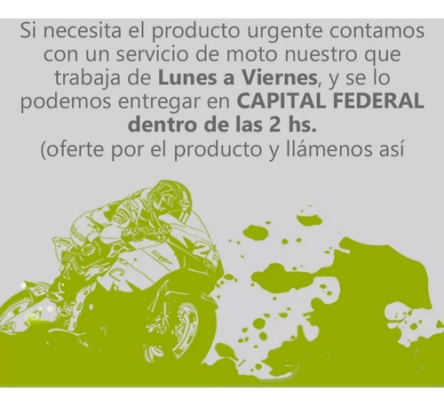 Toner Alternativo Para Ce285a 285a 85a 35a P1005 1102w 1102