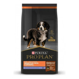 Pro Plan Puppy Sensitive Cordero 3 Kg