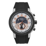 Reloj Casual Mulco Mw-3-22803-021 Creek