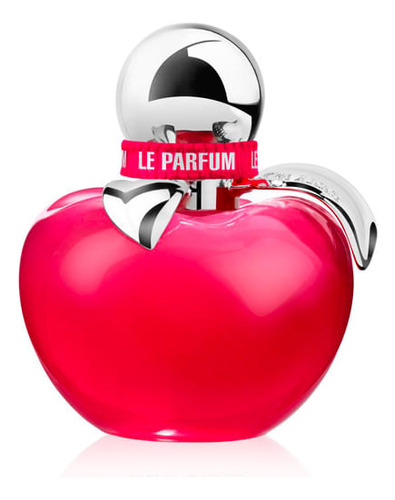 Perfume Mujer Nina Ricci Nina Le Parfum 30 Ml