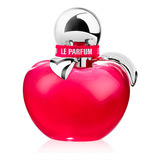 Perfume Mujer Nina Ricci Nina Le Parfum 30 Ml