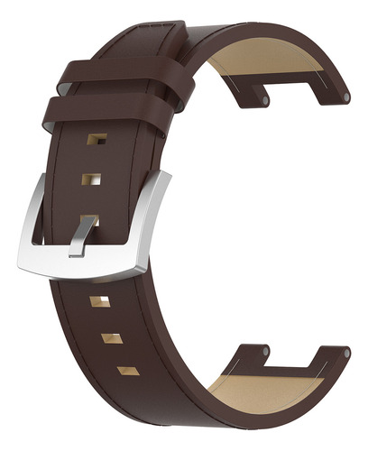 Correa De Reloj Compatible Con Amazfit T-re X A1918 Replacem