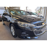 Chevrolet Cavalier 2019