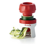 Spiralizer Tupperware Corta/ralla Vegetales