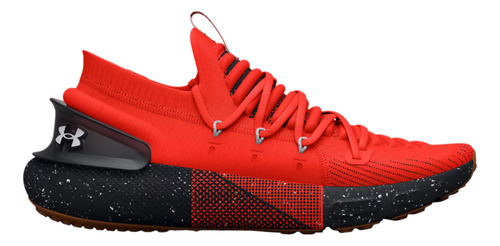 Tenis Under Armour Hovr Phantom 3 Lunar New Year Hombre 