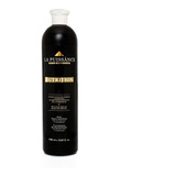 Shampoo La Puissance Argan Nutricion Cabellos Secos 1000ml