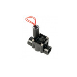 Valvula Solenoide Pgv 100 Hunter Riego 1puLG