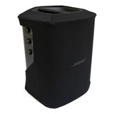 Bose Funda Para El S1 Pro+