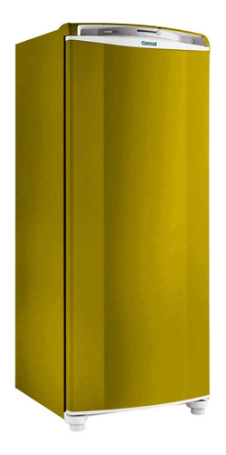 Vinil Adesivo Geladeira Fogao Envelopamento 6mx90cm + Brinde