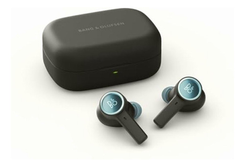 Bang & Olufsen Beoplay Ex Auriculares Inalámbricos