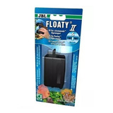 Jbl Floaty 2 Limpador Magnético S Para Vidros Até 6mm