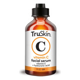 Truskin Antiedad Antiarrugas 60 - mL a $2890