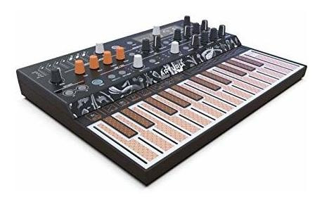 Arturia Microfreak Hybrid Synthesizer