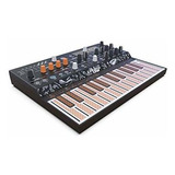 Arturia Microfreak Hybrid Synthesizer