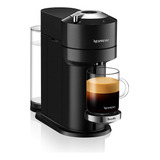 Nespresso Vertuo Next De Breville, Negro