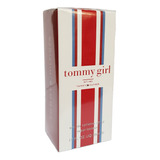 Tommy Hilfiger Tommy Girl Edt 30 ml (mujer)