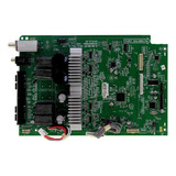 Crb38459301 - Placa Mini System Xboom (cl87) Original LG