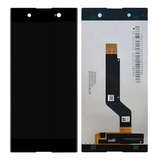 For Sony Xperia Xa1 Ultra Pantalla Táctil Lcd