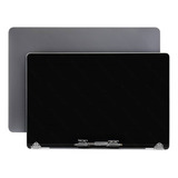 Pantalla De Macbook Pro A2141 16 (pulgadas)